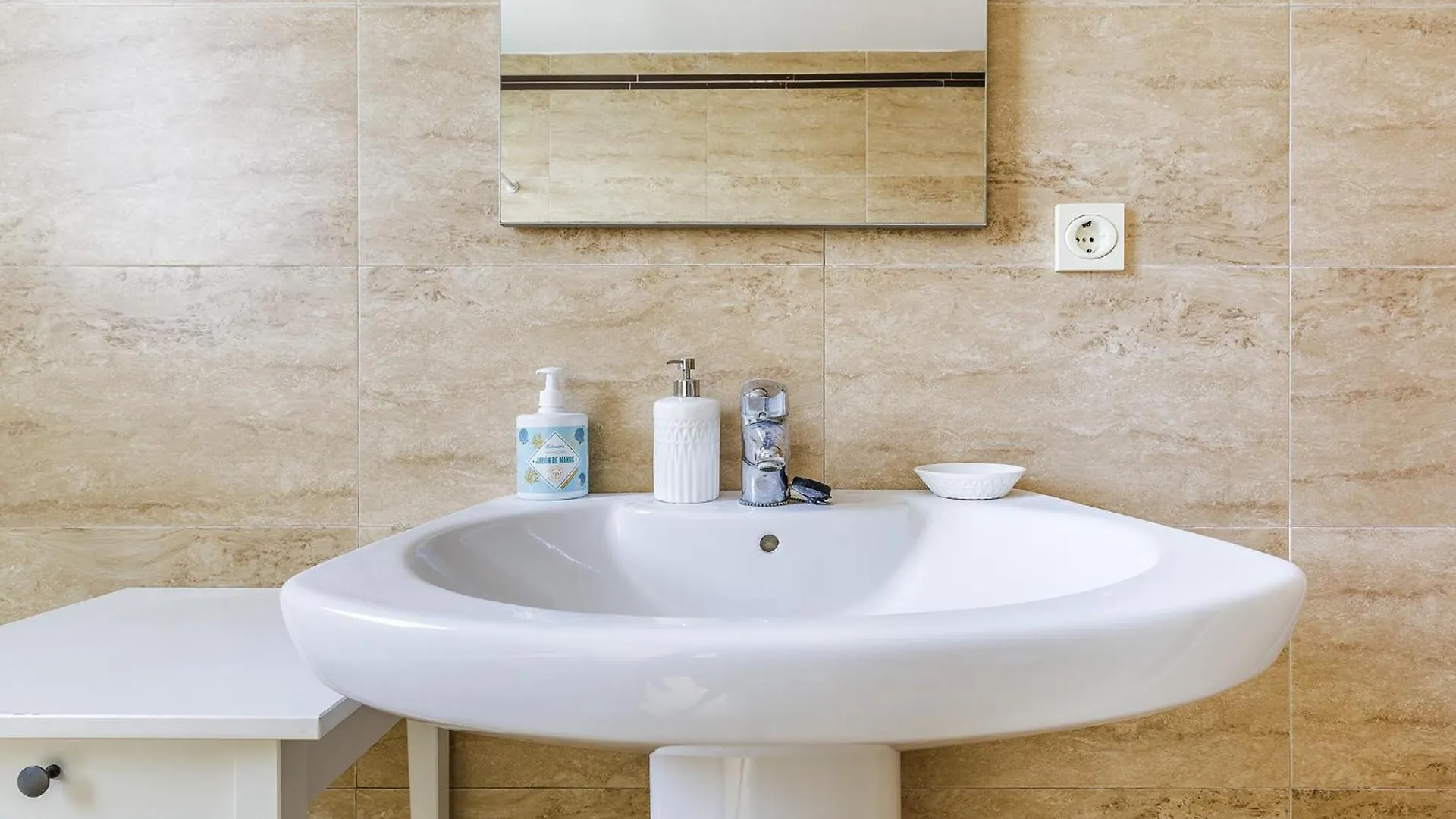 Apartamento A&N La Vega 6 Torre Del Mar
